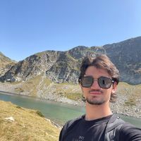 alex_.lifts07
