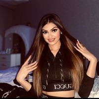 vani_vanessza1