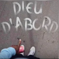 original sound - jcz_celiychah
