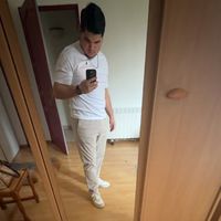 sherco_blue12