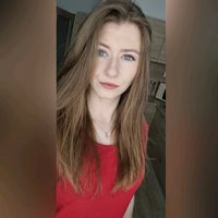 silviasediva