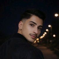 stancho_ivanov30