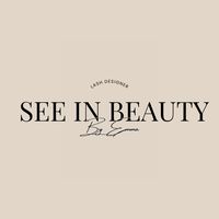 seeinbeauty.byem