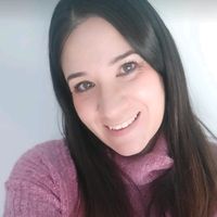 marialauraorsiii