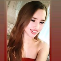 sibora_bilbilaj