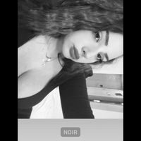 4rgur1ou