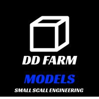 d_d_farmmodels8360