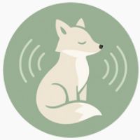 Originalton - AnimalSounds-WhiteNoise