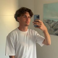 louison_lgc