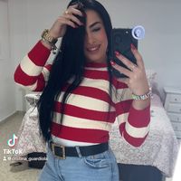cristina_guardiola