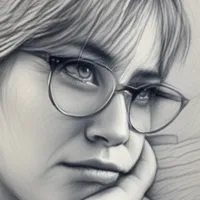 original sound - zanie.officiel