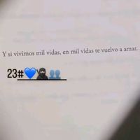 pedrovargas406_