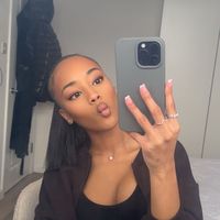 shaiaa.xo