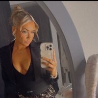 daisyjudson
