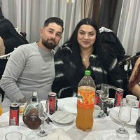 laryymia