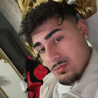 darydarius17