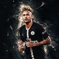 goalvibes_10