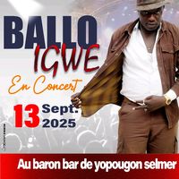 ballo.igwe.offici