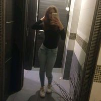 118barbara118