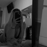 lilly.pxr