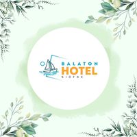 balatonhotel.siofok