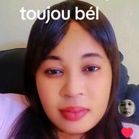queen.therdoo