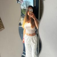 celia_spammmmmmmmmmm
