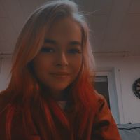anna.ljam