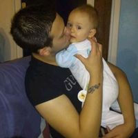 son original