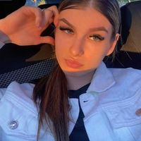 arminaa_marissa