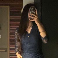 navstarz
