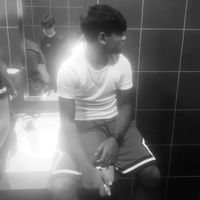 numan_gls