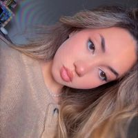 voidrania0