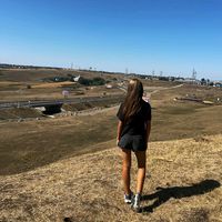 maya.lazar279