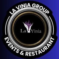 laviniagroup