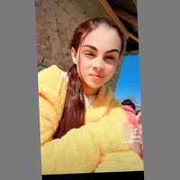 sunet original