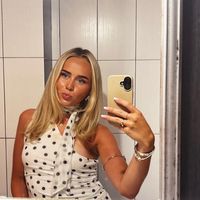 linabjrnstad