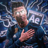original sound - cristiano.ronaldo_73