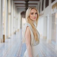 lindsaylohan