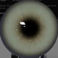 original sound - prod.euphony