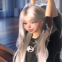 airymairy.zpt