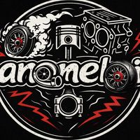 anemeloi