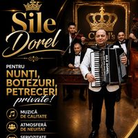 sunet original