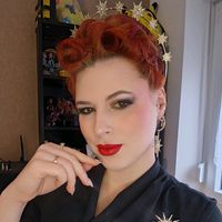 lidwine_sakura