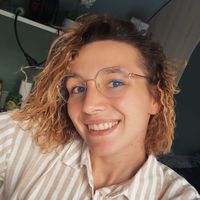 themisdyegoe