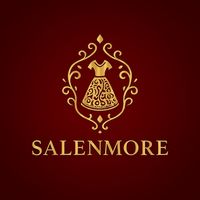 salesnmore