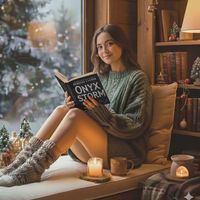 lostinautumn0