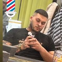 původní zvuk