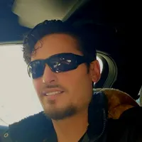 original sound - bekimberisha2026