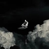 original sound - unknfx